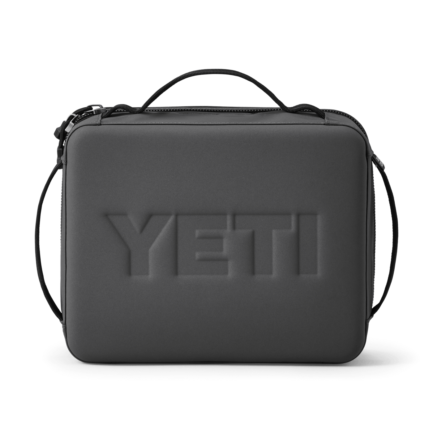 YETI Daytrip Lunch Box - The Hockey Shop Source For Sports