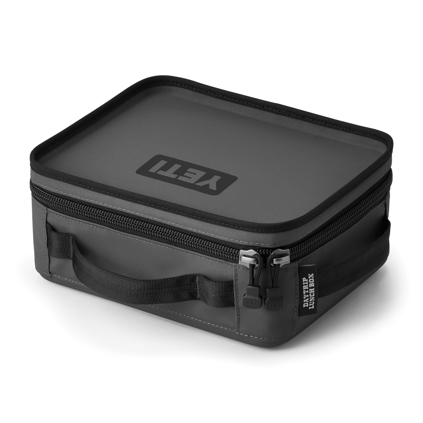 YETI Daytrip Lunch Box - The Hockey Shop Source For Sports