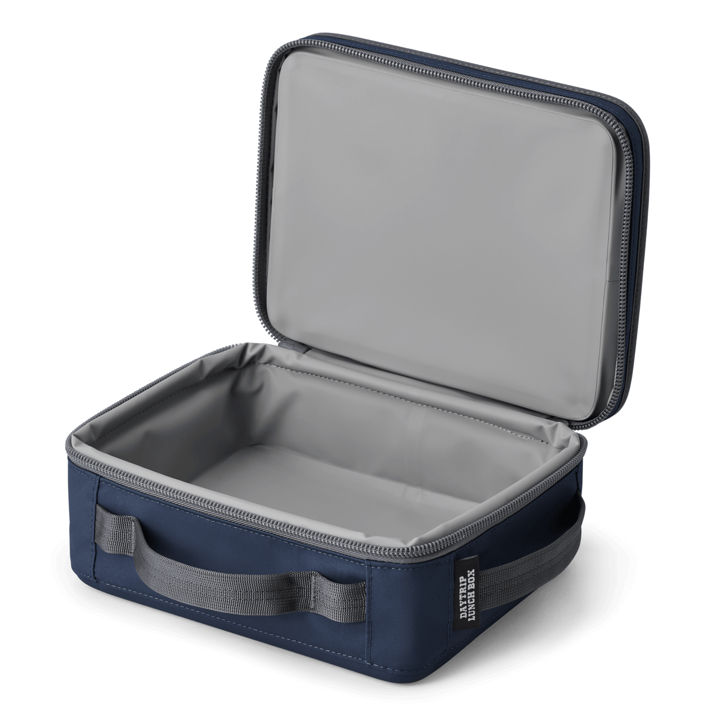 YETI Daytrip Lunch Box - The Hockey Shop Source For Sports