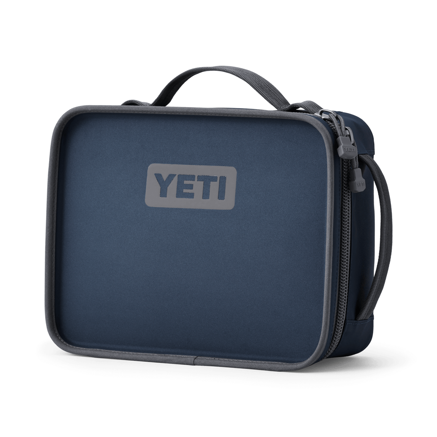 YETI Daytrip Lunch Box - The Hockey Shop Source For Sports