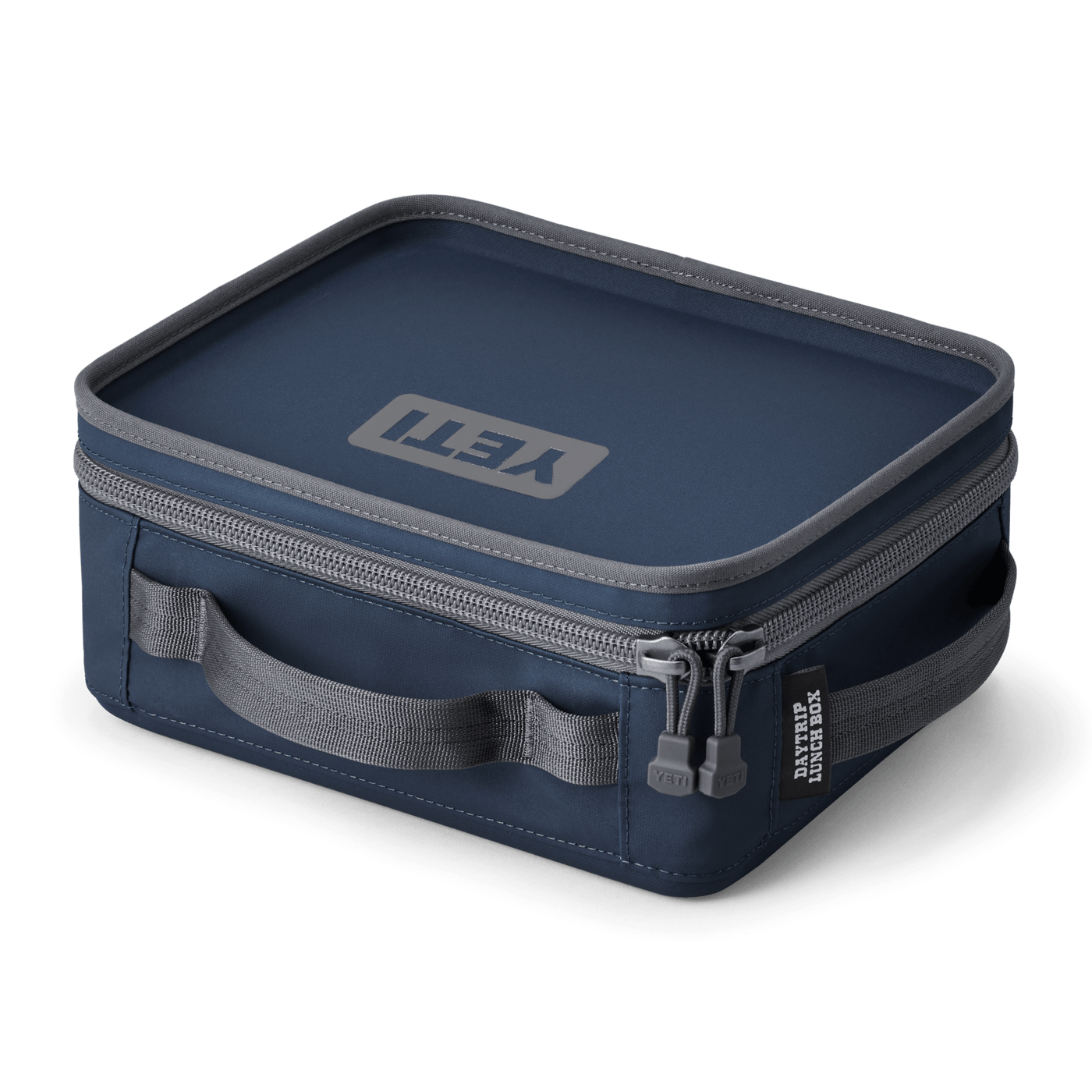 YETI Daytrip Lunch Box - The Hockey Shop Source For Sports