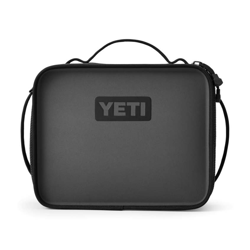 YETI Daytrip Lunch Box - TheHockeyShop.com