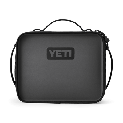 YETI Daytrip Lunch Box - TheHockeyShop.com