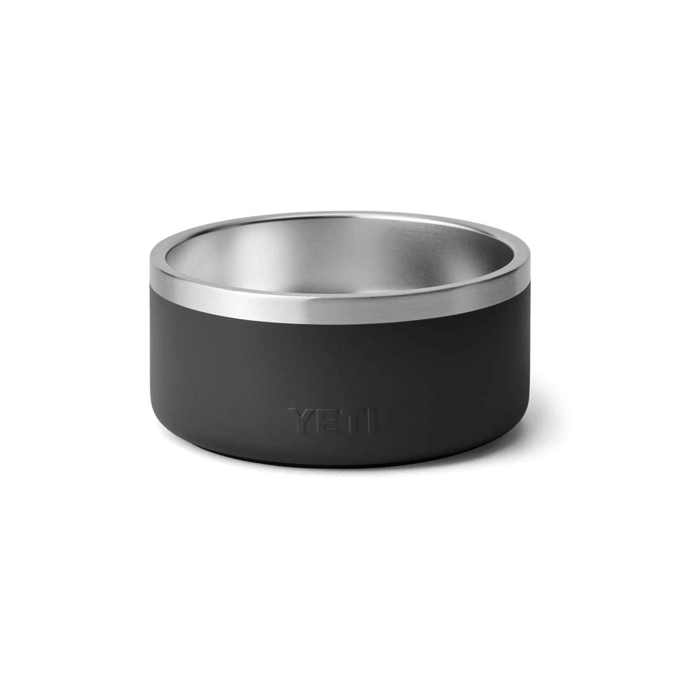 YETI Boomer 4 Dog Bowl - The Hockey Shop Source For Sports