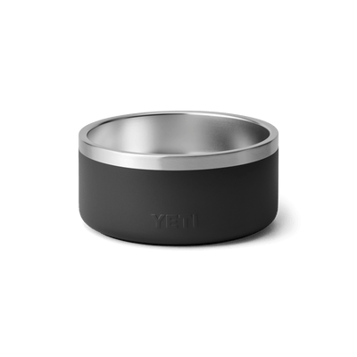 YETI Boomer 4 Dog Bowl - The Hockey Shop Source For Sports