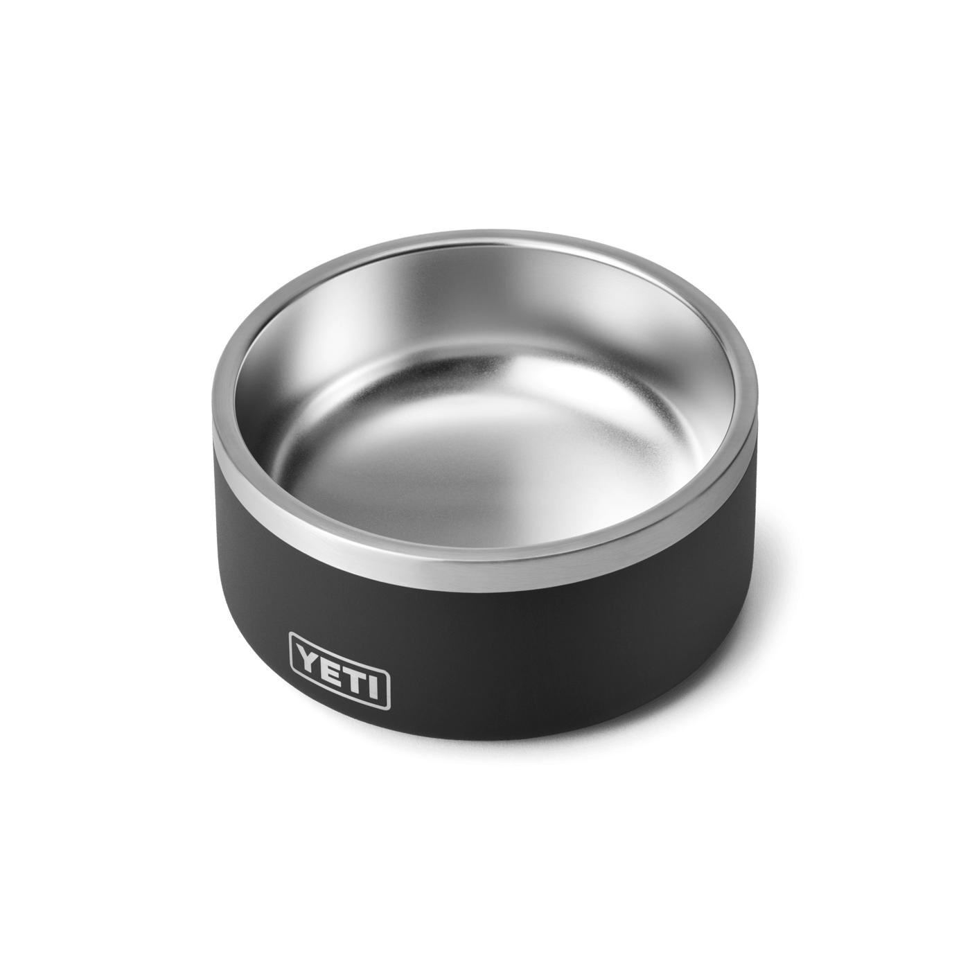 YETI Boomer 4 Dog Bowl - The Hockey Shop Source For Sports