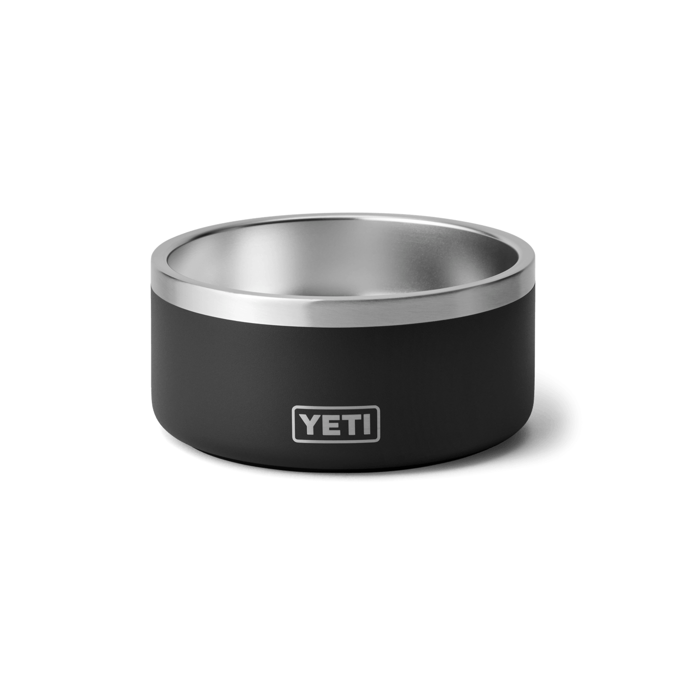 YETI Boomer 4 Dog Bowl - The Hockey Shop Source For Sports