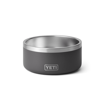 YETI Boomer 4 Dog Bowl - The Hockey Shop Source For Sports