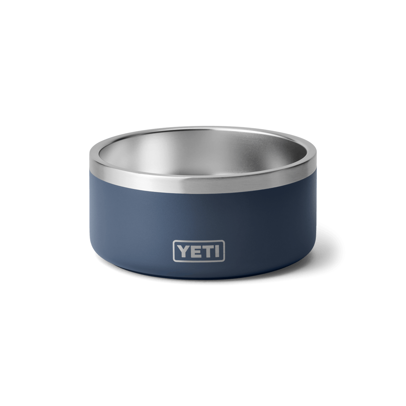 YETI Boomer 4 Dog Bowl - The Hockey Shop Source For Sports