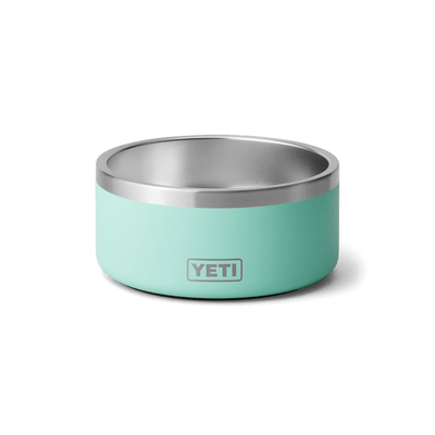 YETI Boomer 4 Dog Bowl - The Hockey Shop Source For Sports