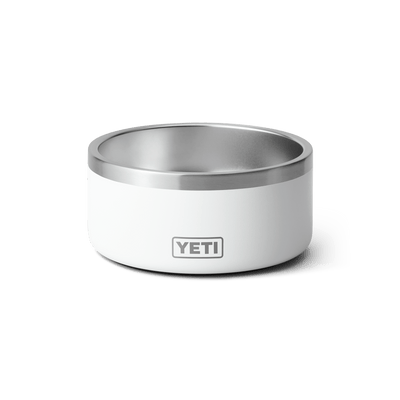 YETI Boomer 4 Dog Bowl - The Hockey Shop Source For Sports