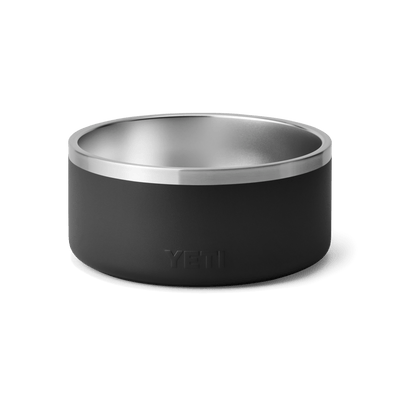 YETI Boomer 8 Dog Bowl - The Hockey Shop Source For Sports