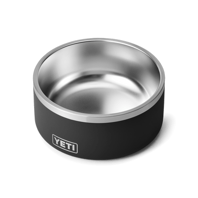 YETI Boomer 8 Dog Bowl - The Hockey Shop Source For Sports