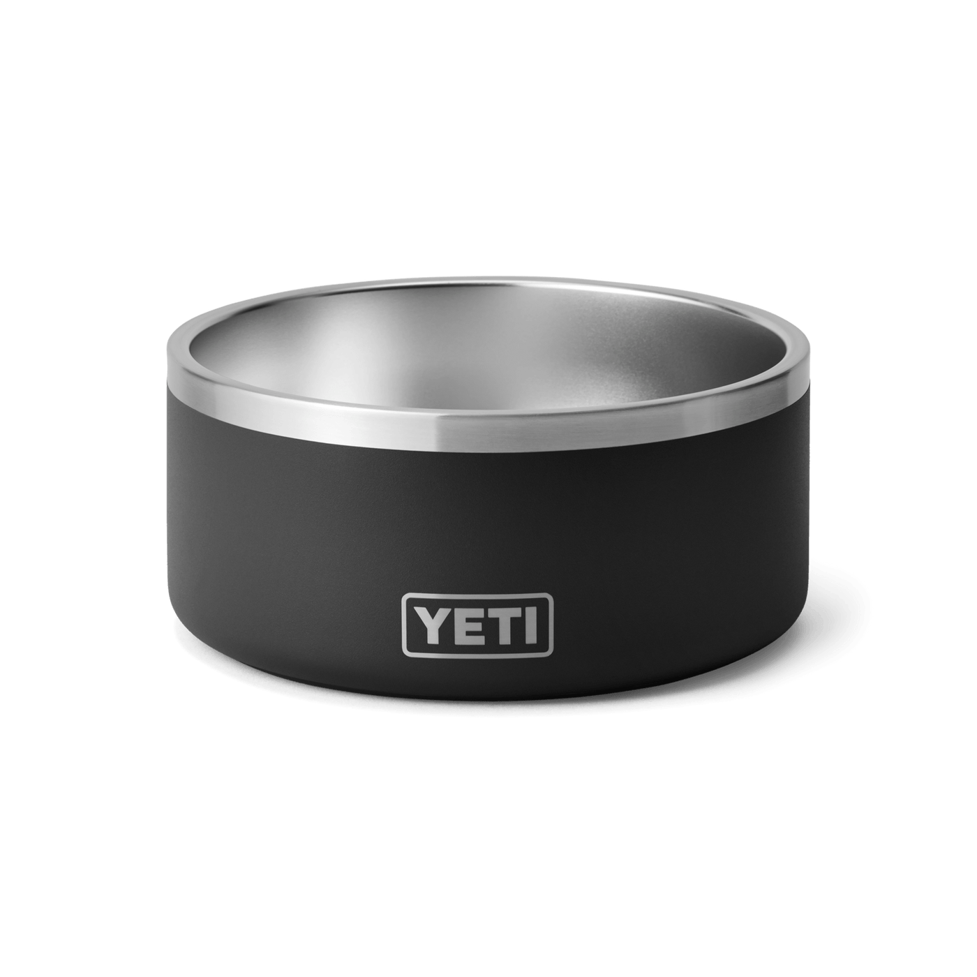 YETI Boomer 8 Dog Bowl - The Hockey Shop Source For Sports