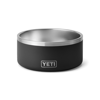 YETI Boomer 8 Dog Bowl - The Hockey Shop Source For Sports