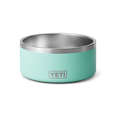 YETI Boomer 8 Dog Bowl - The Hockey Shop Source For Sports