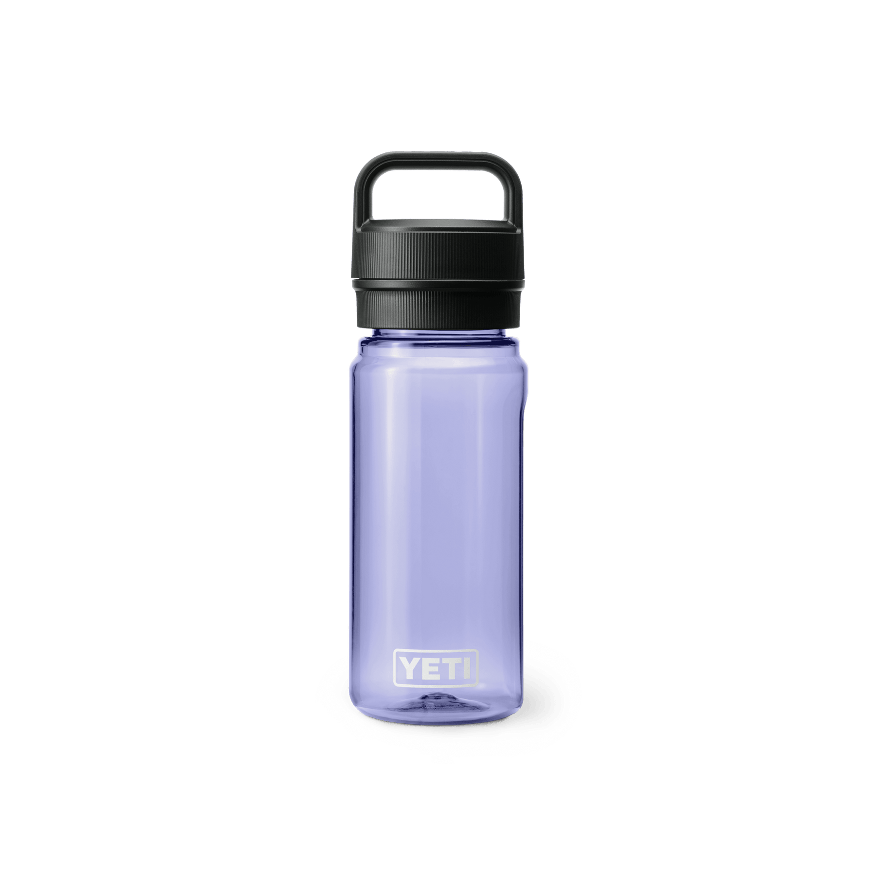 https://www.thehockeyshop.com/cdn/shop/files/yeti-water-bottles-yeti-yonder-0-6l-water-bottle-cosmic-lilac-30769382883394_1800x1800.png?v=1695916977