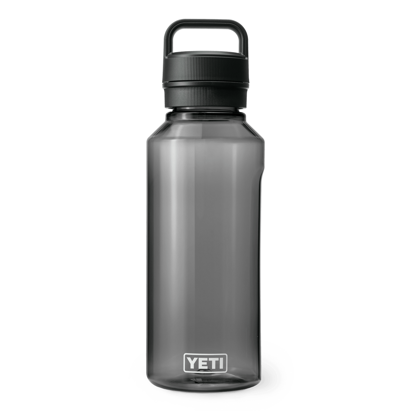 YETI Yonder 1.5L Water Bottle - The Hockey Shop Source For Sports