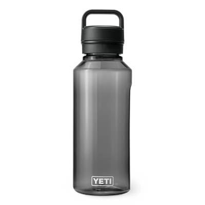 YETI Yonder 1.5L Water Bottle - The Hockey Shop Source For Sports