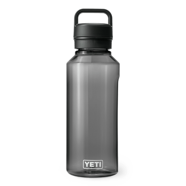 https://www.thehockeyshop.com/cdn/shop/files/yeti-water-bottles-yeti-yonder-1-5l-water-bottle-30644221247554_grande.png?v=1691525694