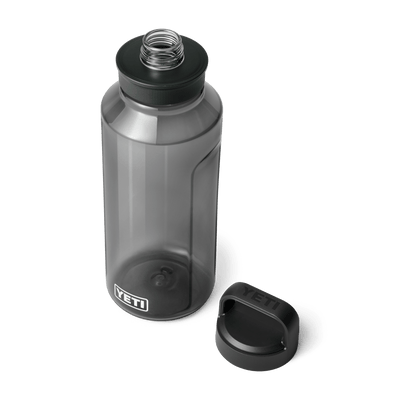 YETI Yonder 1.5L Water Bottle - The Hockey Shop Source For Sports