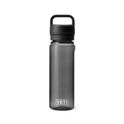 YETI Yonder .75L Water Bottle - The Hockey Shop Source For Sports