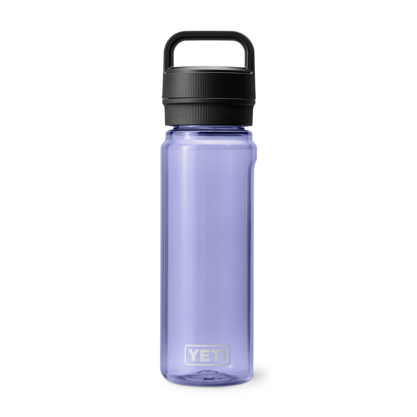 YETI Yonder .75L Water Bottle - The Hockey Shop Source For Sports