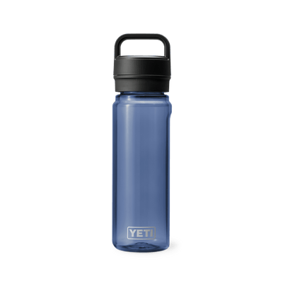 YETI Yonder .75L Water Bottle - The Hockey Shop Source For Sports