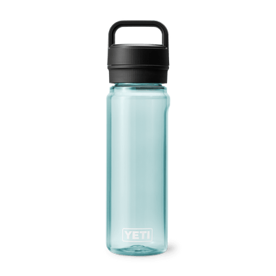 YETI Yonder .75L Water Bottle - The Hockey Shop Source For Sports