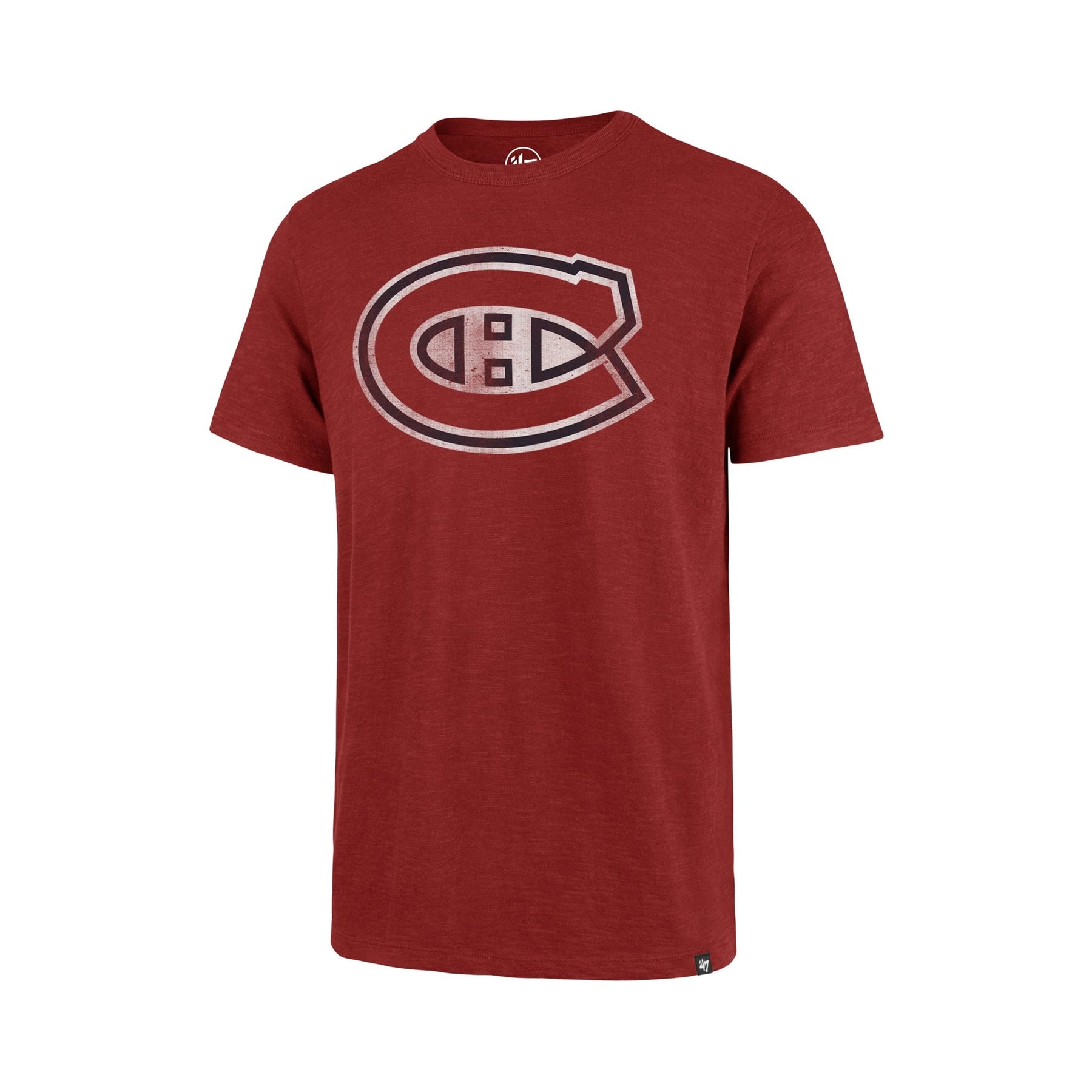 https://www.thehockeyshop.com/cdn/shop/products/47-brand-shirts-montreal-canadiens-47-brand-nhl-grit-scrum-shirt-red-s-30355370475586_1800x1800.jpg?v=1682336887