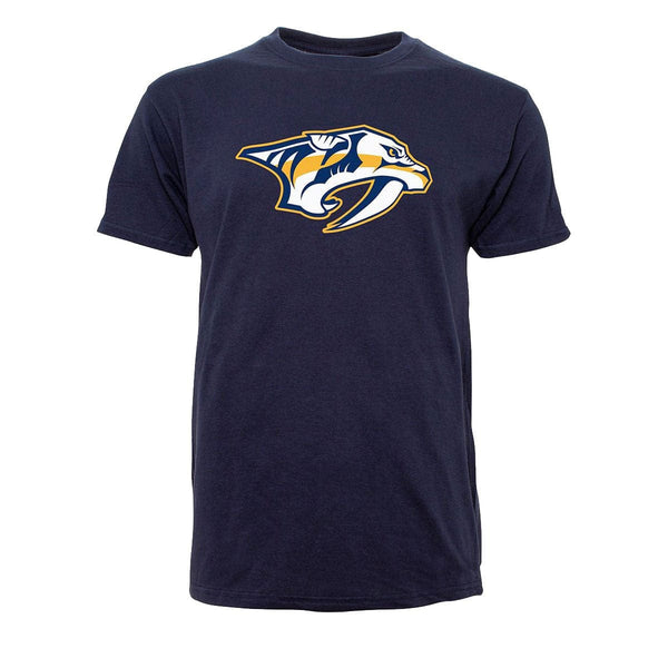 Nashville predators shirts for popular 12-15