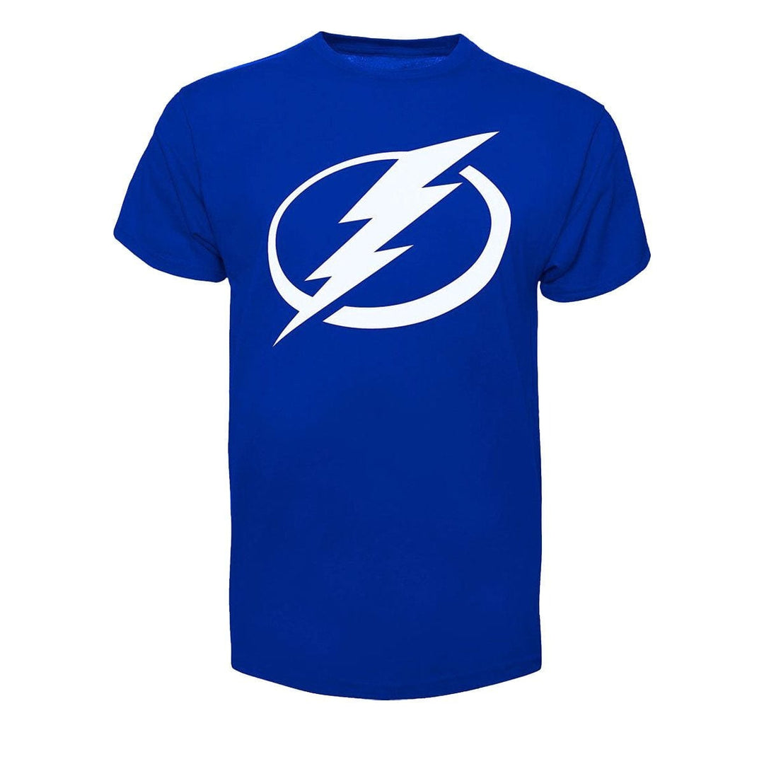 Lightning shirt deals