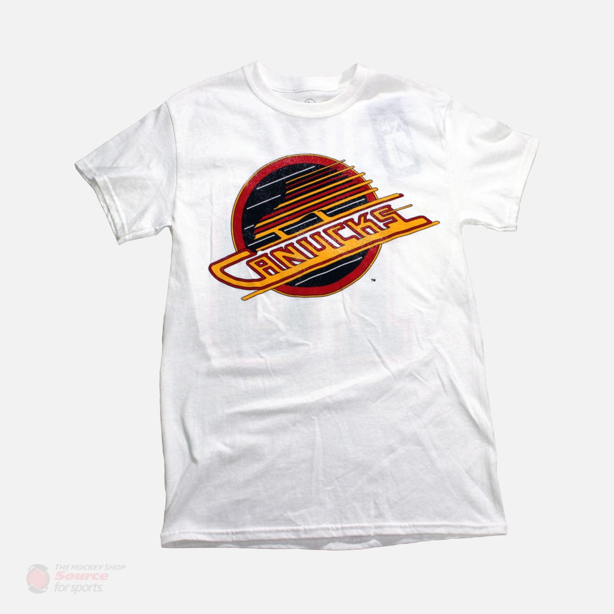 Pavel Bure Russian Rocket graphic shirt, hoodie, sweater, longsleeve and  V-neck T-shirt