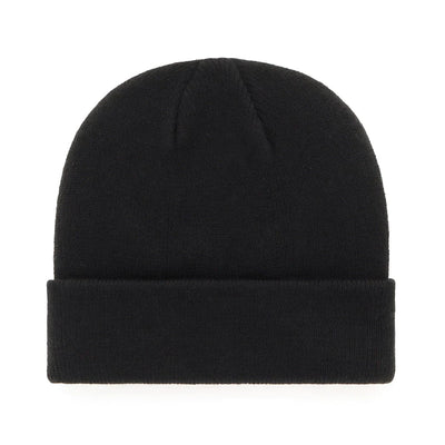 Hockey Canada 47 Brand Raised Cuff Knit Toque - The Hockey Shop Source For Sports