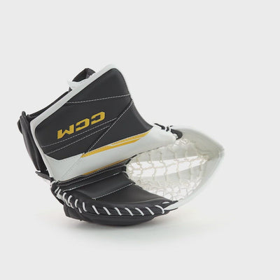 CCM Axis 2.9 Senior Goalie Catcher