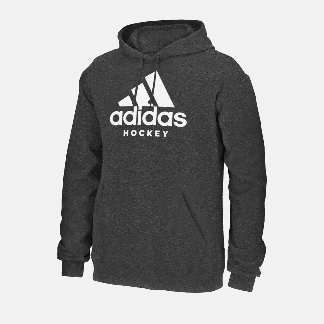 Adidas hockey pullover on sale