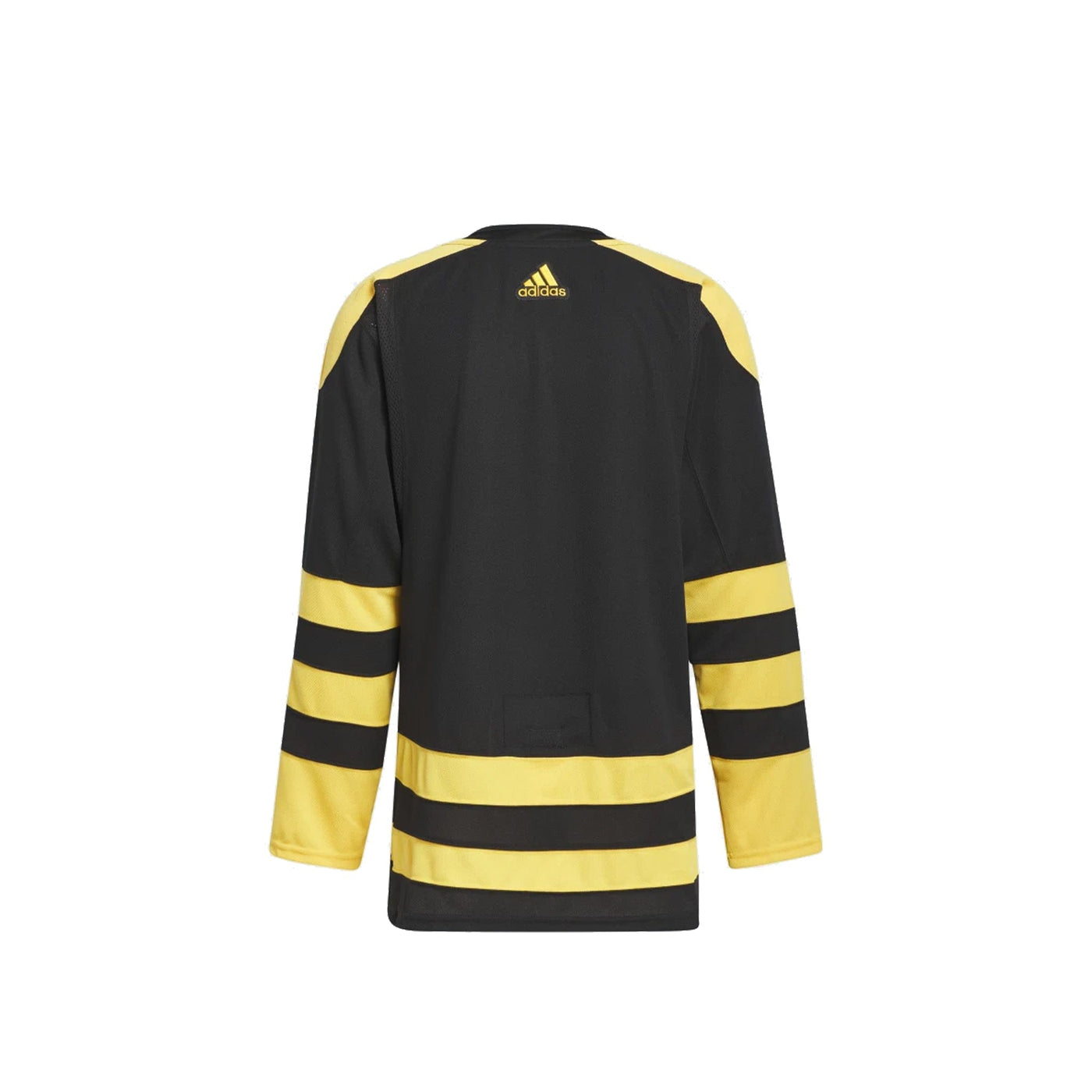 Boston Bruins adidas Prime Authentic Jersey, Hockey, NHL