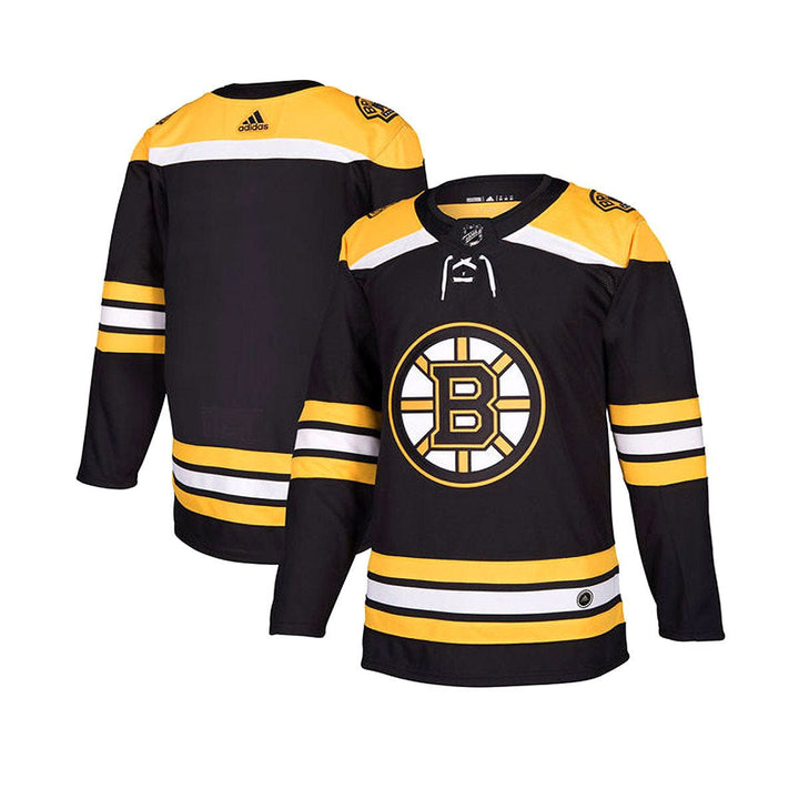 Store Boston Bruins Jersey 60