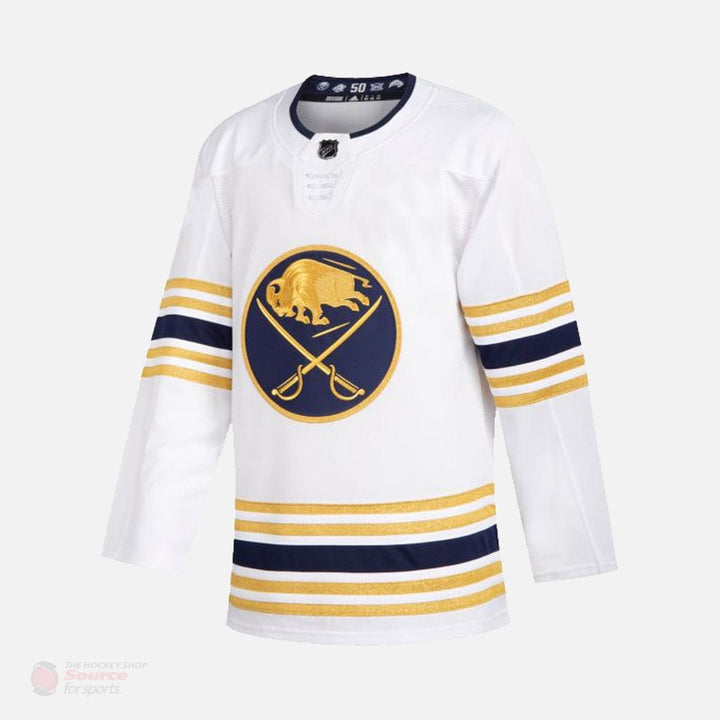 Buffalo Sabres shops Jersey