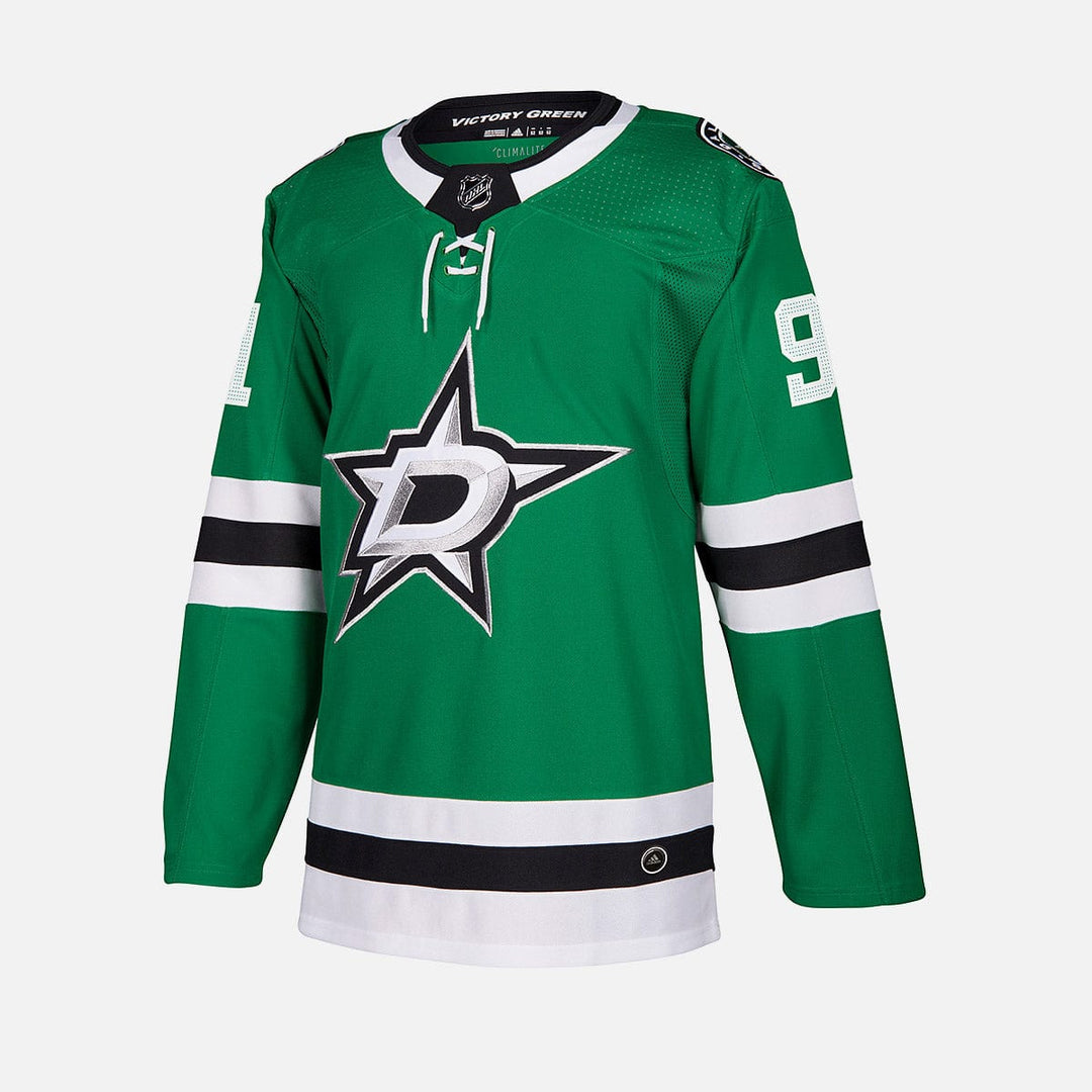 Dallas stars seguin shirt online