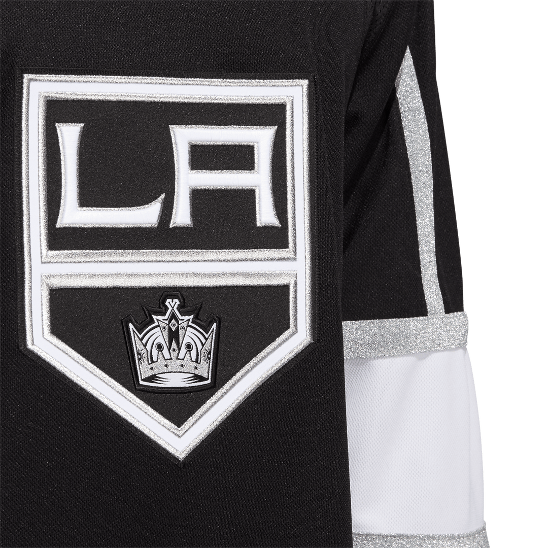 Green la kings jersey online