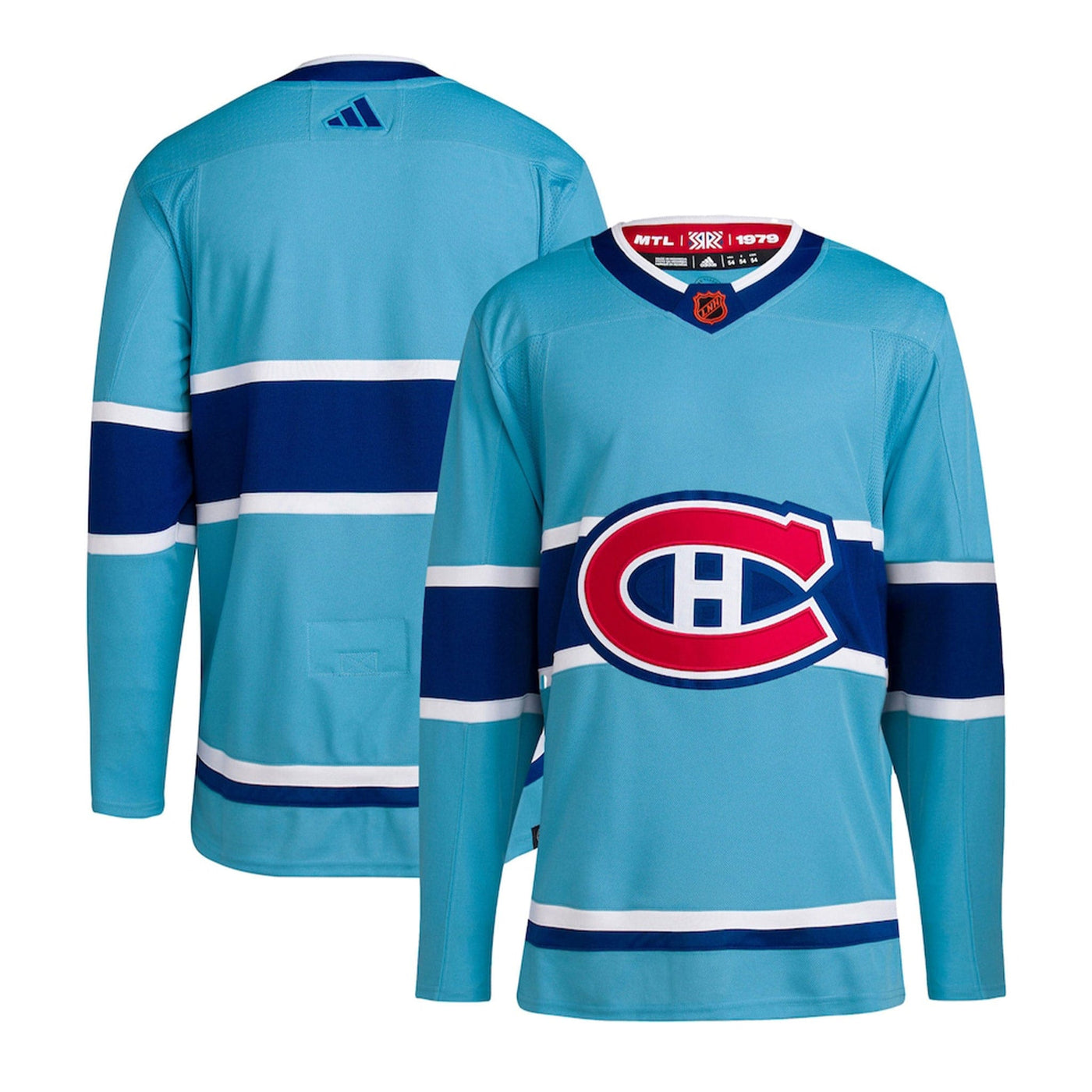 Montreal canadiens green sales jersey