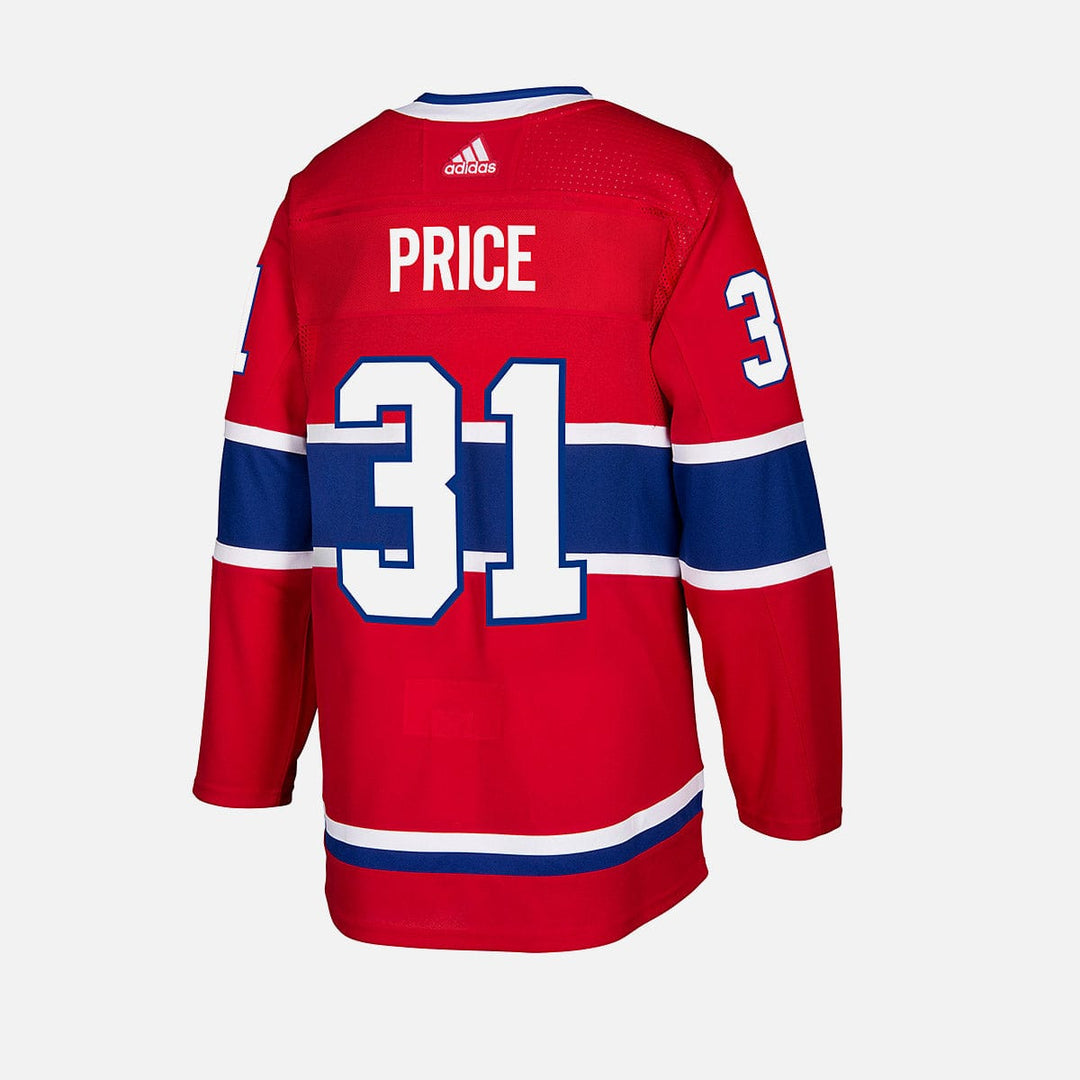 Adidas jersey price online