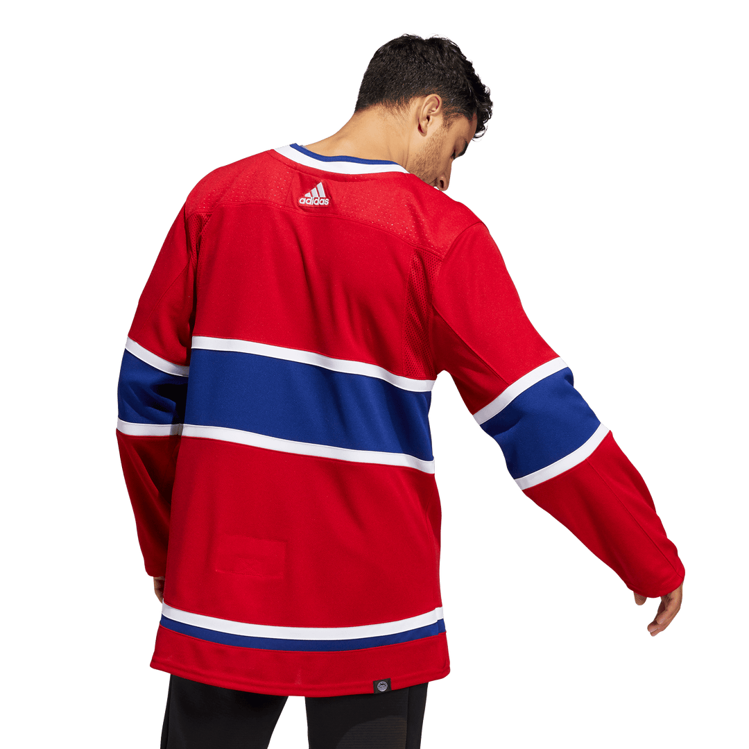 Montreal canadiens hockey jerseys sale deals