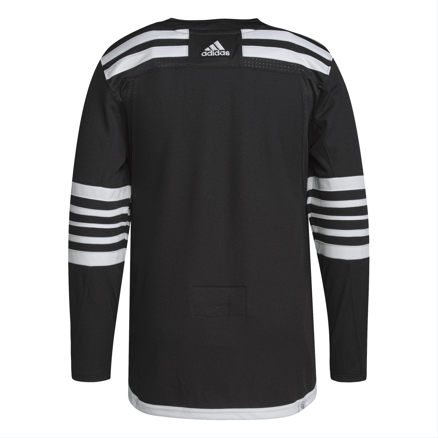 New Jersey Devils Alternate Adidas PrimeGreen Senior Jersey - The Hockey Shop Source For Sports