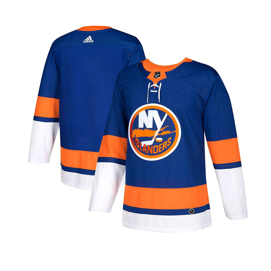 Adidas New York Islanders offers Alt Jersey