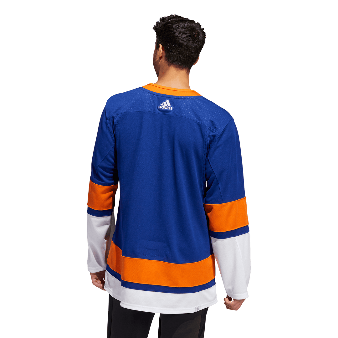 New york islanders jersey hotsell