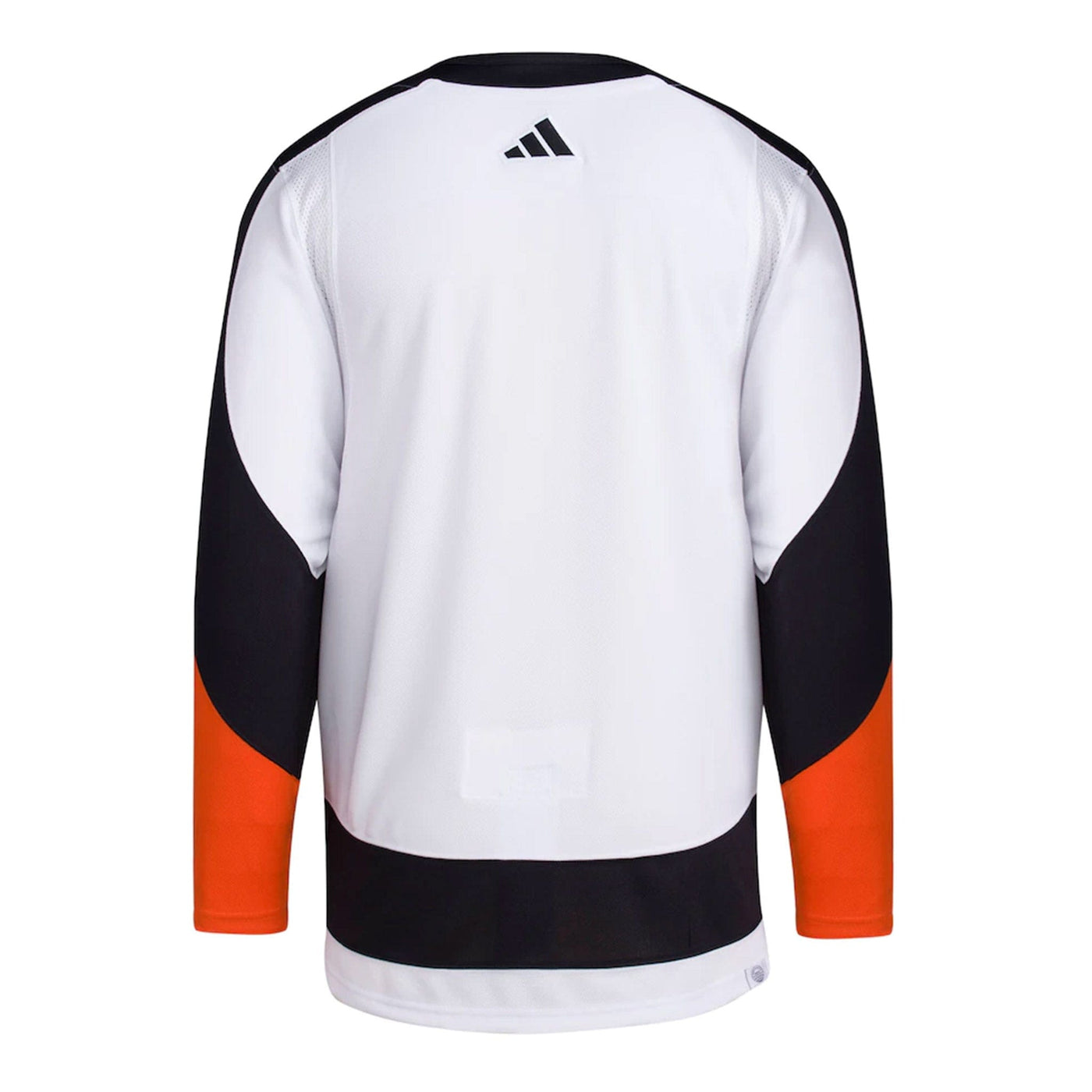 Philadelphia Flyers Adidas PrimeGreen Reverse Retro Senior Jersey - The Hockey Shop Source For Sports