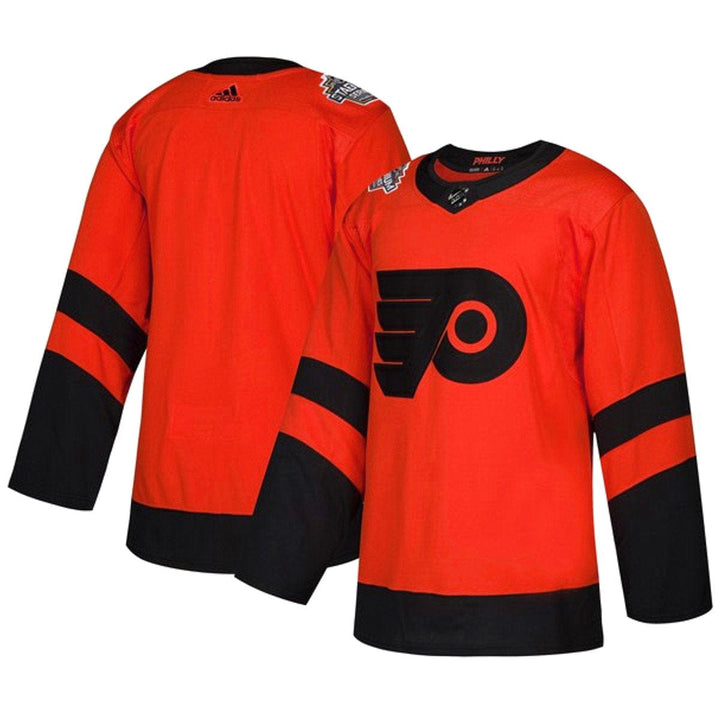 Adidas flyers jersey best sale