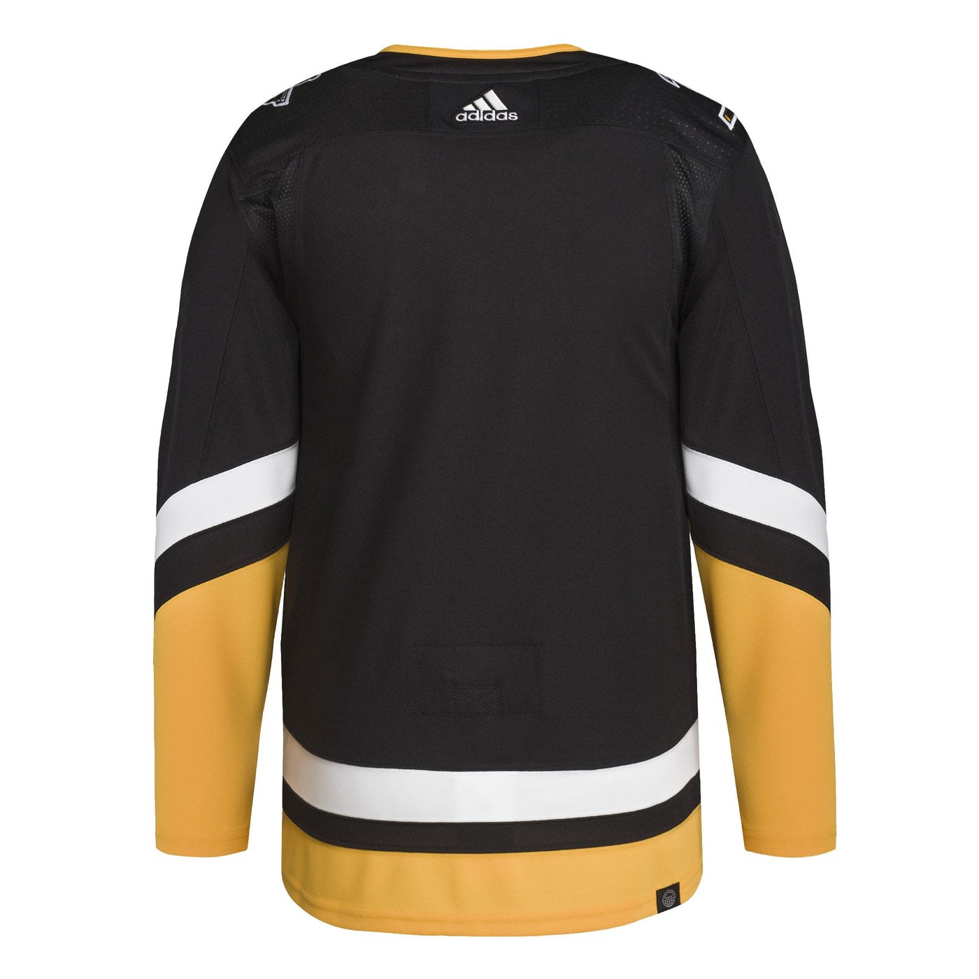 Pittsburgh Penguins Alternate Adidas PrimeGreen Senior Jersey - The Hockey Shop Source For Sports